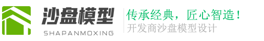 檀木镇_湖北省黄冈市黄梅县花白呈鱼苗股份有限公司
