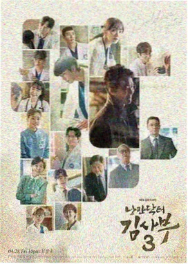 甄嬛传 国产免费观看高清电视剧